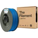 Spectrum The Filament" от Spectrum TF-24033, PLA HS, 1, 75mm, 1000g, Син (Winter blue) (TF-24033)