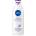 Nivea Lavender тоалетно мляко за тяло с лавандула 400ml