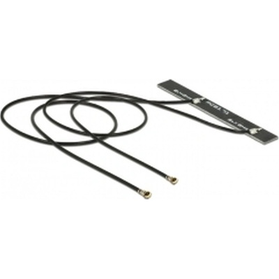 Delock 89571