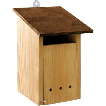 Image 1 of Ferplast NATURA N2 NEST - 17 x 19.7 x h 27 см