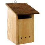 Ferplast NATURA N2 NEST - 17 x 19.7 x h 27 см