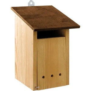 Ferplast NATURA N2 NEST - 17 x 19.7 x h 27 см