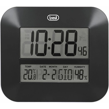 Trevi OM 3520