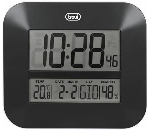 Trevi OM 3520