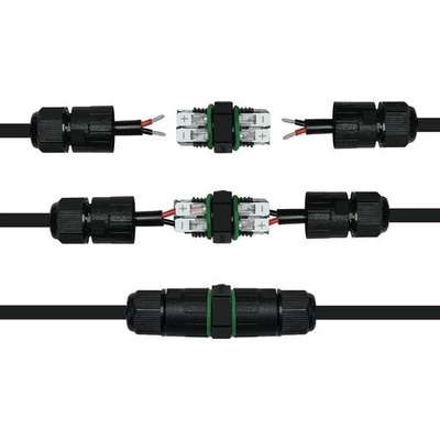 McLED ML-126.036.90.S05001