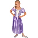 Rubie's Disney Princess Locika Classic New