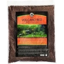 Rataj Volcano Red 8 l