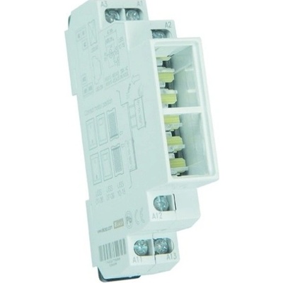 ELKO EP ELKOEP Modul USS-ZM základní