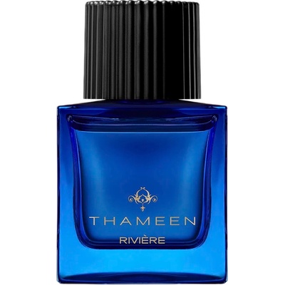 Thameen Riviere parfumovaná voda unisex 50 ml