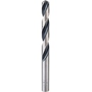 Bosch 2608577290