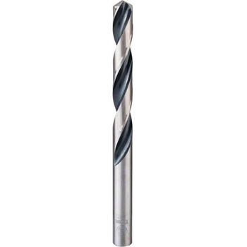 Bosch 2608577290