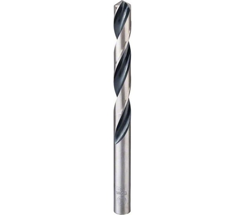 Bosch 2608577290