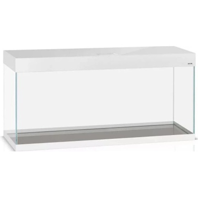Aquael Optiset akváriový set 240 l