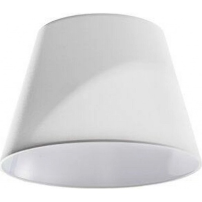 Azzardo AZ2599 – Zboží Dáma