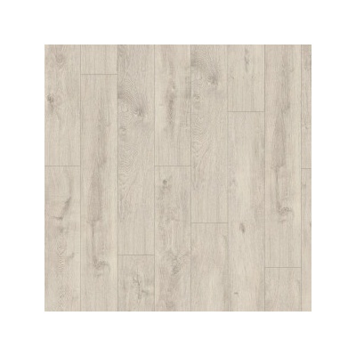 Egger NatureSense Aqua 10/32 Classic Dub Sedan SOL2804 1,75 m²