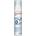 Aura Herbals Argentum 200 Colloidal Silver Spray 25ppm [150 мл]