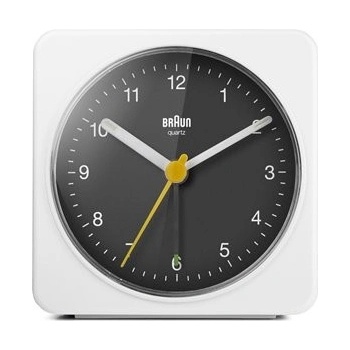 Braun BC03WB