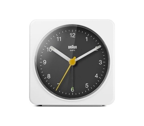 Braun BC03WB