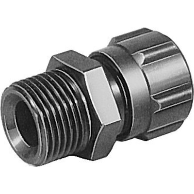 Festo Šroubení CK-3/8-PK-6