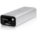 Ubiquiti UCK-G2