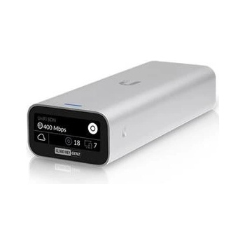Ubiquiti UCK-G2