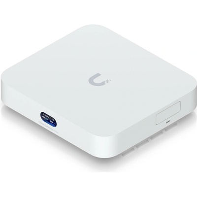 Ubiquiti UCG-Max