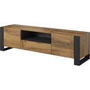 Cama WOOD
