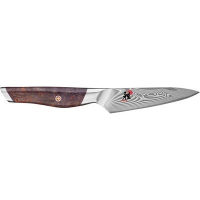 Miyabi Japonský nôž MIYABI SHOTOH IKI 10 cm