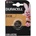 Duracell БАТЕРИИ duracell cr2430 (1100033130)