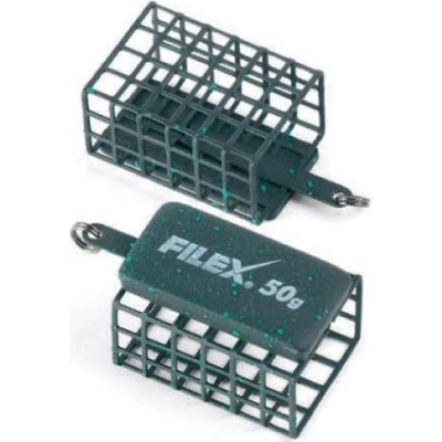 Filfishing Krmítko Filex Eco Feeder 60g