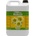 General hydroponics Ghe biosevia grow 5l