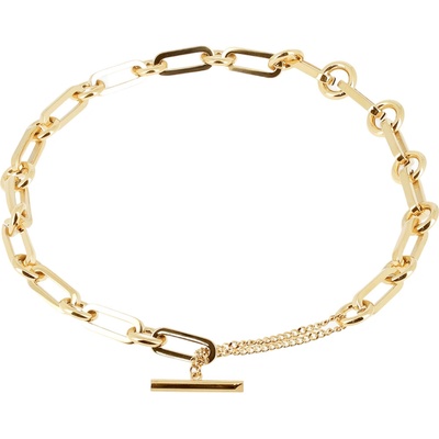 Zag Bijoux SNS24251-01UNI