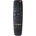 GENERAL STREAM 701PVR, 701HD - съвместимо дистанционно управление на марката General (701PVR, 701HD)