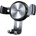 UGREEN LP130 (50564)