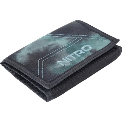 peňaženka NITRO WALLET reef break