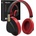 Bluedio TM Bluetooth
