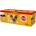 PEDIGREE Pedigree Vital Protection Gravy храна за кучета, 40 х 100 гр
