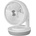 Sencor SFE 2340WH