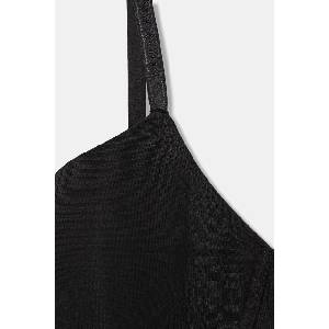Ralph Lauren Сутиен (4P0478)