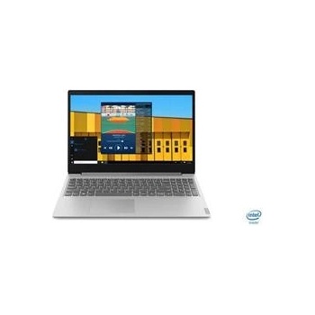 Lenovo Ideapad S145 81W800F3CK