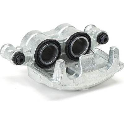 Brzdový strmeň BREMBO F BR 050 (FBR050)
