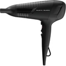 Rowenta CV581LF0