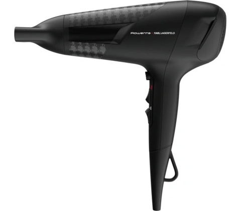 Rowenta CV581LF0