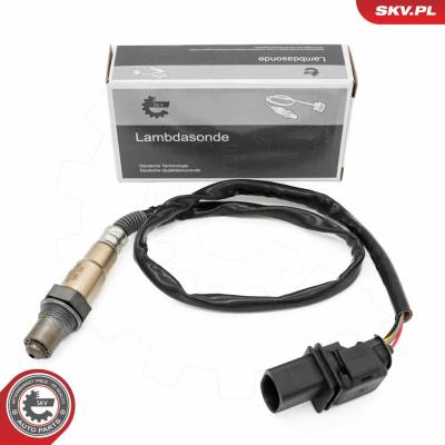 Lambda sonda ESEN SKV 09SKV196