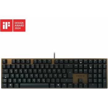 CHERRY G80-3950EU-1