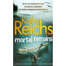 Mortal Remains