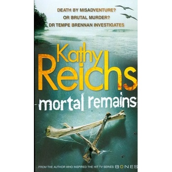 Mortal Remains