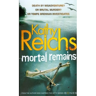 Mortal Remains