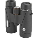 Celestron TrailSeeker 10x42