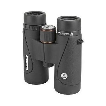 Celestron TrailSeeker 10x42